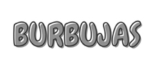 burbujas